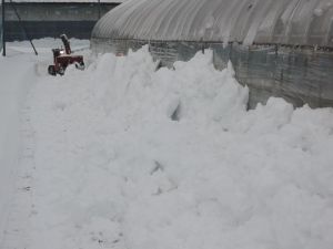 あと少しで完了。 あと少しで完了。